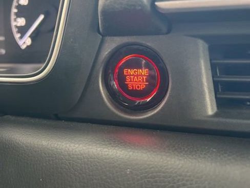 Used 2023 Honda Pilot EX-L image 14