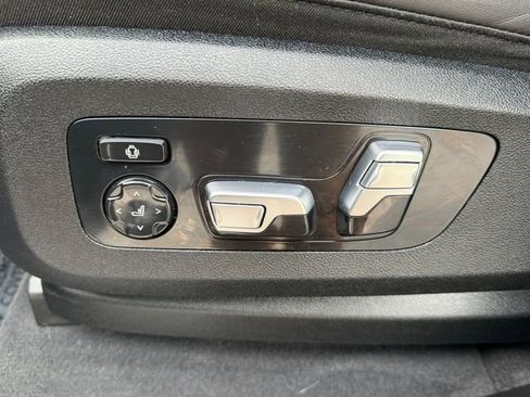 Used 2024 BMW X5 xDrive40i w/ Executive Package AWD/4WD image 14