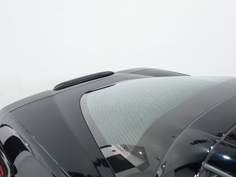 Used 2008 Chevrolet Corvette Z06 w/ Preferred Equipment Group image 14