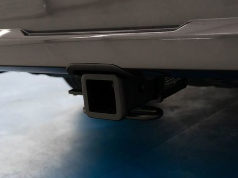 New 2026 Honda Odyssey EX-L image 9