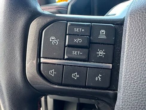 Certified 2023 Ford Expedition Limited RWD image 26