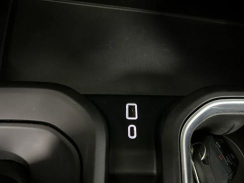 Certified 2025 GMC Sierra 1500 Denali Ultimate AWD/4WD image 36