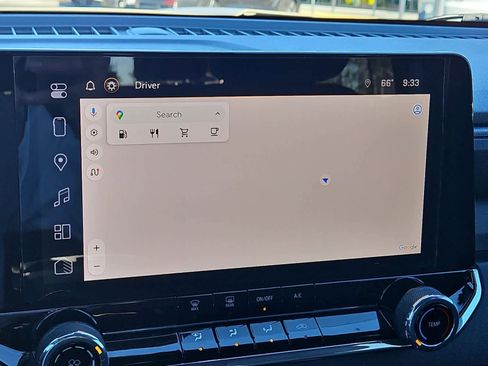 Used 2024 Chevrolet Colorado Trail Boss w/ Technology Package image 27