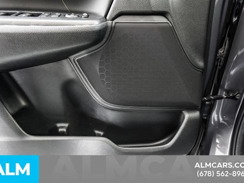 Used 2021 Honda CR-V EX-L image 51