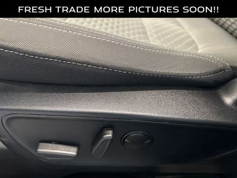 Used 2022 Ford Escape SE w/ Convenience Package FWD image 20
