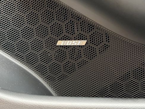 Certified 2022 Porsche 718 Boxster 25th Years image 18