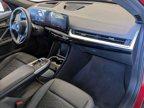 Used 2024 BMW X2 xDrive28i AWD/4WD image 23
