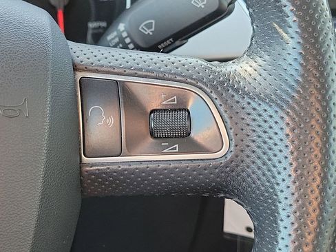 Used 2012 Audi A5 2.0T Premium Plus image 27