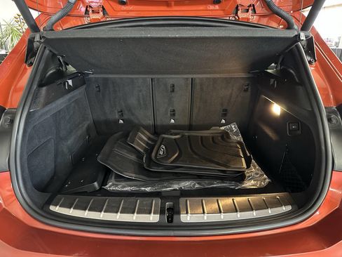 Used 2019 BMW X2 xDrive28i w/ Convenience Package image 8