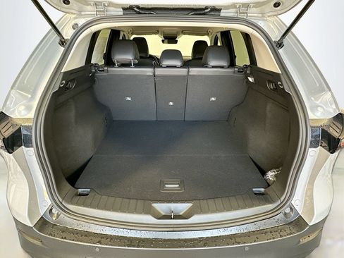 New 2026 MAZDA CX-5 Select AWD/4WD image 26