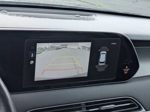 Used 2022 Hyundai Palisade SEL w/ Premium Package FWD image 22