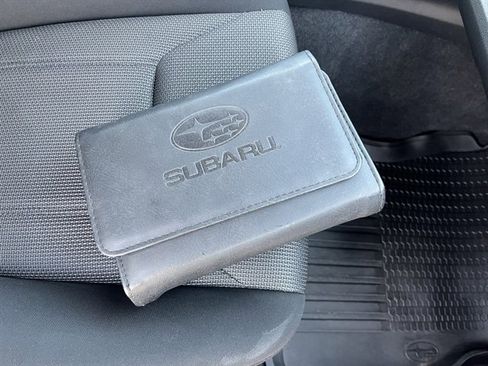 Used 2022 Subaru Impreza 2.0i image 38