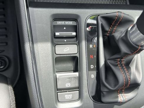 Used 2026 Honda CR-V Sport Touring image 33