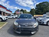 Used 2013 Ford Focus SE image 2