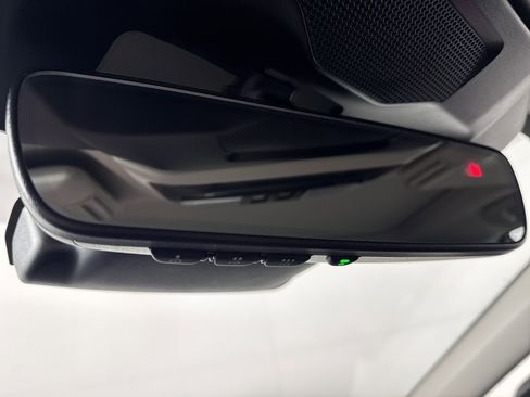 Used 2026 Subaru Crosstrek 2.0i Premium image 21