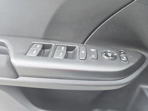 Used 2019 Honda Civic LX image 26