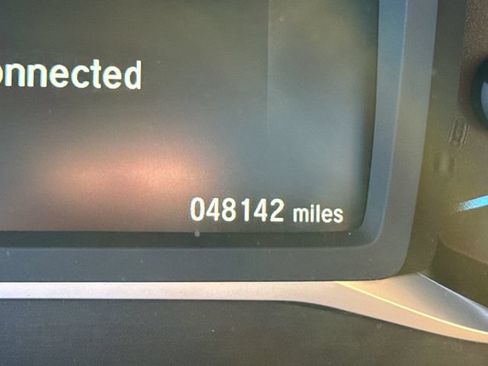 Used 2021 Honda Pilot EX-L image 29