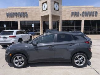 Used 2023 Hyundai Kona SEL FWD video 1