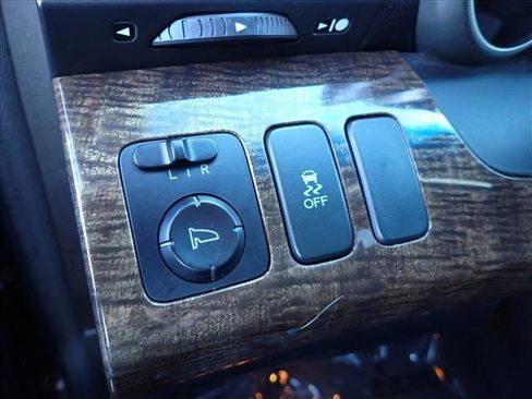 Used 2012 Acura MDX image 18