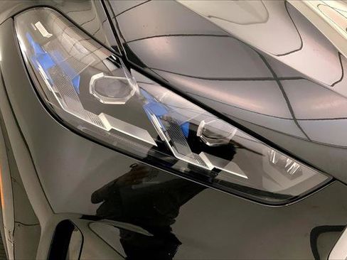 Used 2025 BMW X5 xDrive40i w/ Premium Package image 27