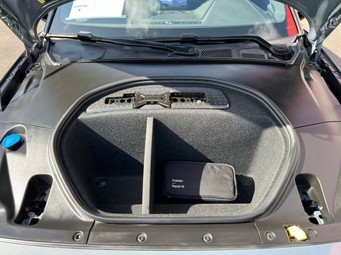 Used 2023 Polestar Polestar 2 FWD image 17