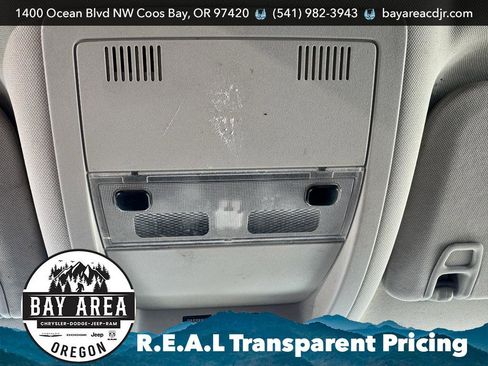 Used 2012 Chevrolet Silverado 1500 LT image 19