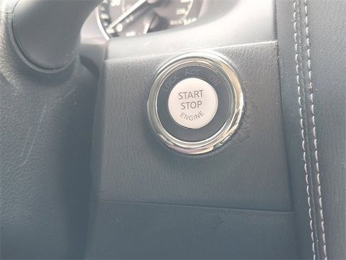 Used 2022 Nissan Armada SV w/ Cargo Package image 22