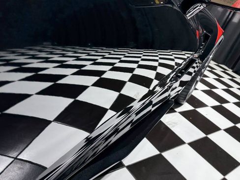 Used 2017 Chevrolet Corvette Grand Sport image 22