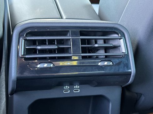 Certified 2024 BMW i5 eDrive40i w/ M Sport Package image 16