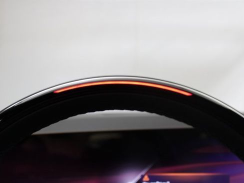 New 2025 Cadillac Escalade IQ Sport 1 image 29