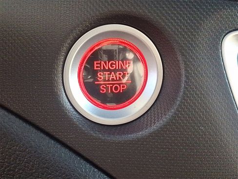 Used 2022 Honda Pilot TrailSport image 23