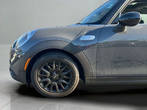 Used 2019 MINI Cooper S image 30