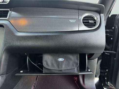 Used 2012 Ford Mustang Boss 302 RWD image 47