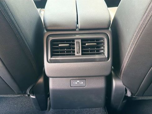 New 2026 MAZDA CX-50 AWD 2.5 S w/ Weather Package image 21