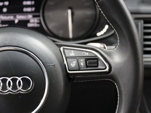Used 2013 Audi S7 Prestige image 54