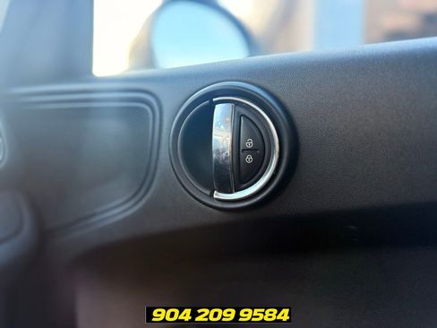 Used 2017 MINI Cooper Countryman FWD image 22