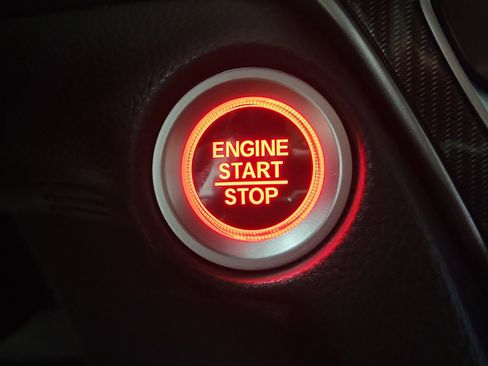 Used 2022 Honda Accord Sport image 31