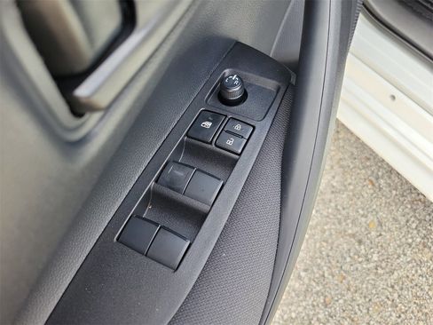 Used 2026 Toyota Corolla LE image 14