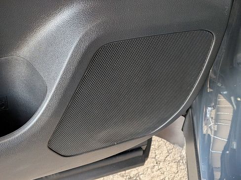 Certified 2024 Toyota Grand Highlander Limited image 10