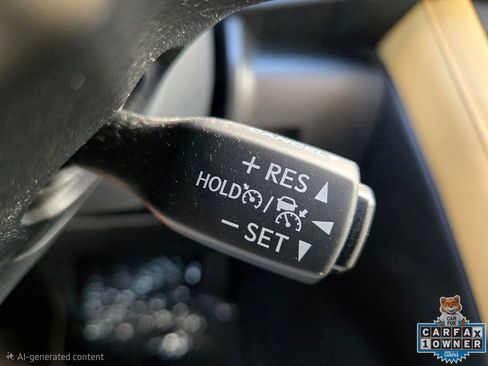 Used 2021 Lexus RC 300 w/ Accessory Package RWD image 36