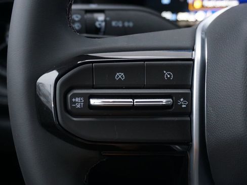 New 2026 Chevrolet Colorado LT image 18