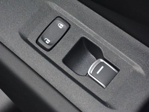 Used 2025 Honda Accord SE image 23