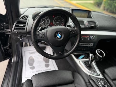 Used 2013 BMW 135i 135i 2dr Convertible image 34