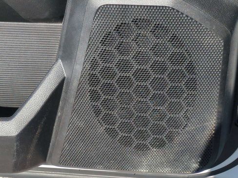 Used 2024 RAM 1500 Classic Warlock image 22