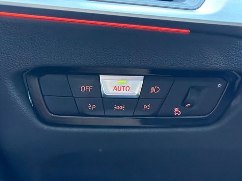 Used 2023 BMW M340i xDrive AWD/4WD image 36