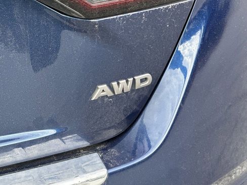 Certified 2023 Nissan Altima 2.5 SR image 25