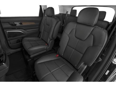 Used 2022 Kia Telluride SX w/ Nightfall Edition Package image 13