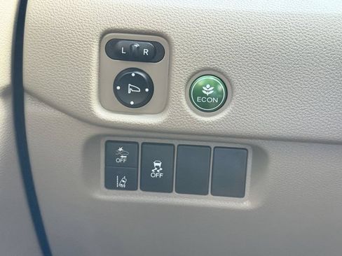 Used 2020 Honda Pilot EX-L image 26