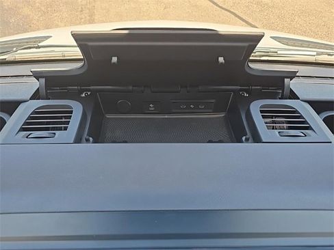 New 2025 Mercedes-Benz Sprinter 2500 image 22