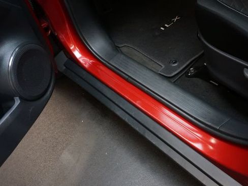 Certified 2022 Nissan Kicks SV w/ Interior Electronics Package FWD image 29